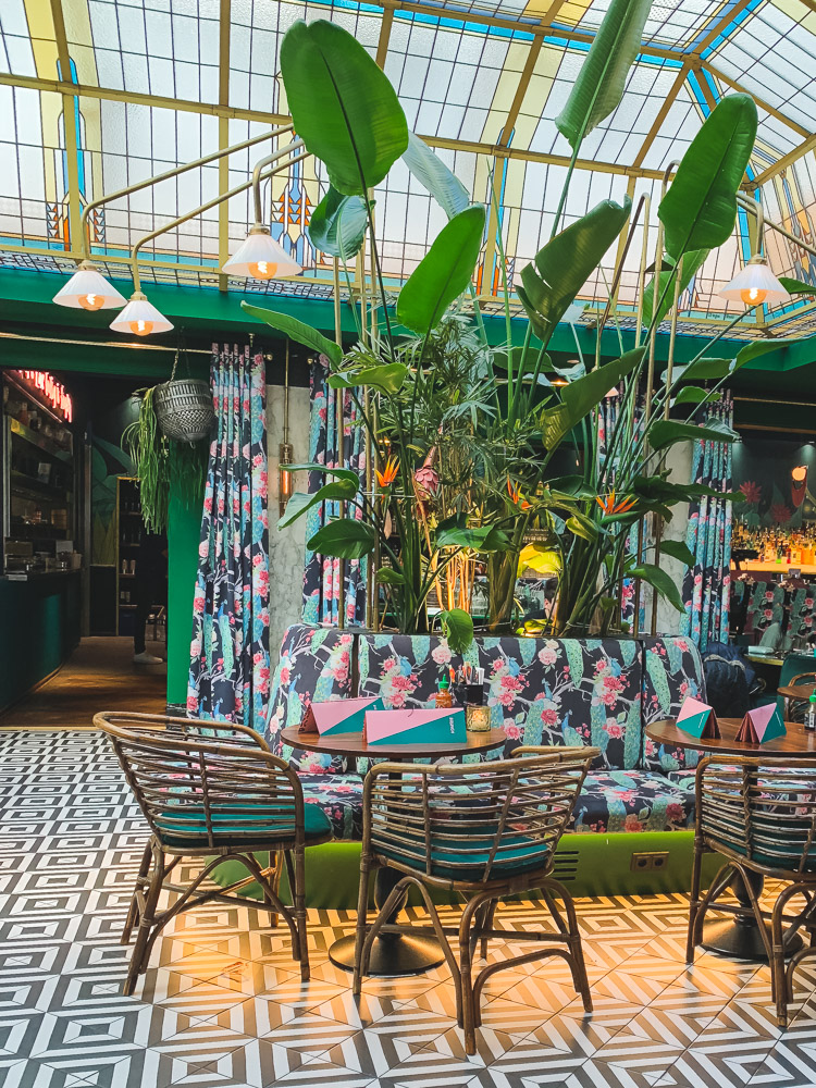 The Streetfood Club Utrecht-6