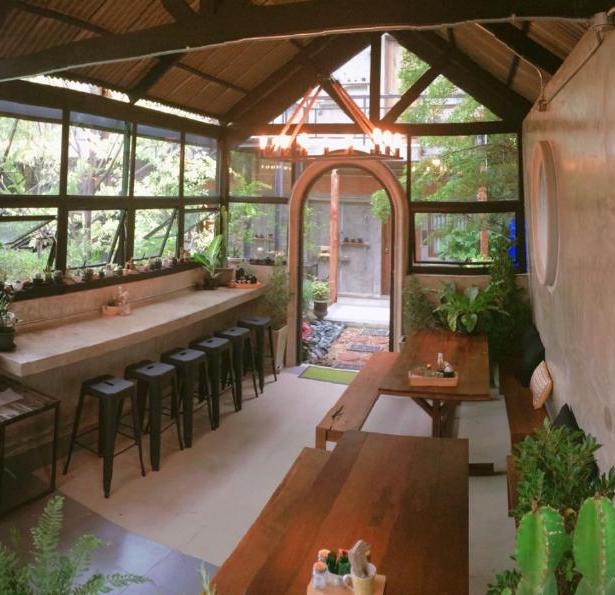 The Wishes Hotel Chiang Mai
