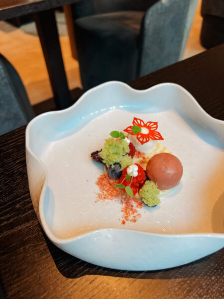 Thermen berendonck hotel restaurant
