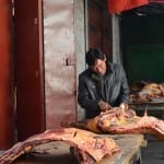 Tibet-tips