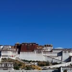 Tips Tibet