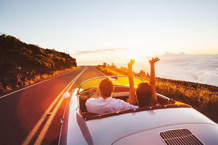 tips-voor-een-autohuren-amerika-onderweg2