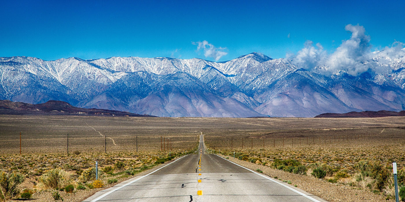 tips-voor-een-autohuren-amerika-roadtrip