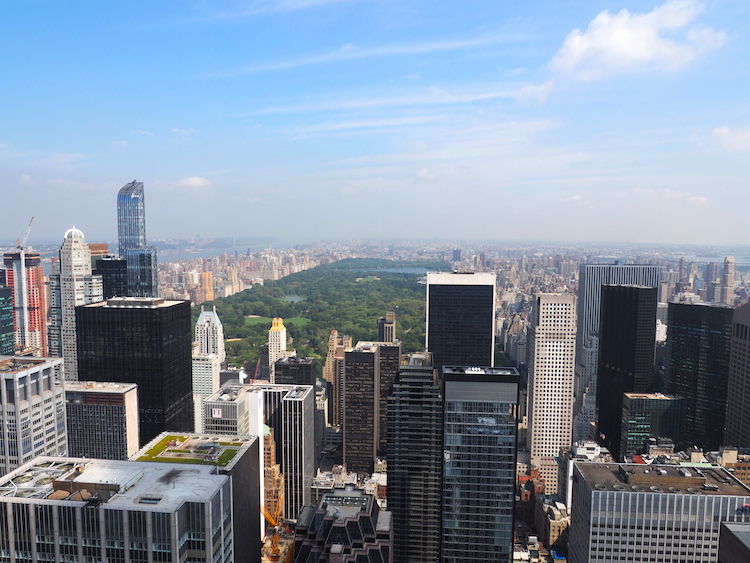 Top-of-the-rock-new-york-central-park