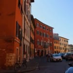 Toscane italie highlights