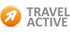 Travelactive reisorganisatie