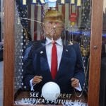 trump-pop-verkiezingen-new-york