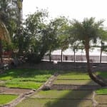 Tuin akaba