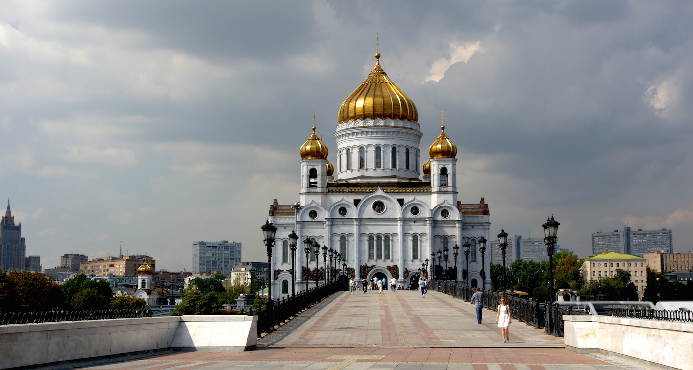 tussenstop-moskou-christus-verlosserkathedraal