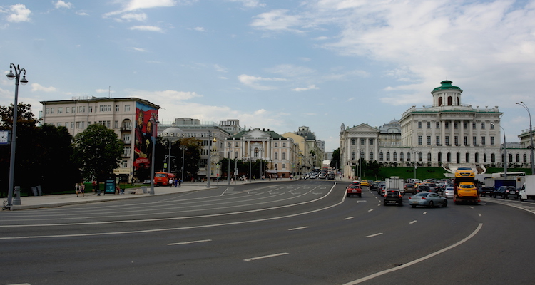 tussenstop-moskou-straatbeeld
