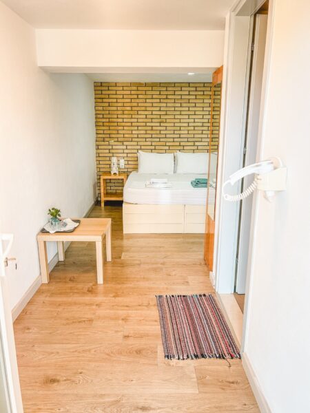 Tzavelitiko Home Himarë