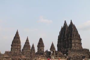 3 Hoogtepunten op Java | Indonesië | WeAreTravellers