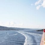 Boot-Algemeen-color-line