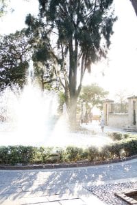 Upper-Barrakka-Gardens-valletta