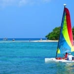 Vakantie Jamaica