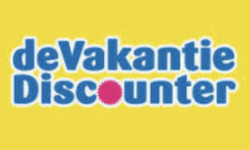 dominicaanse republiek vakantie