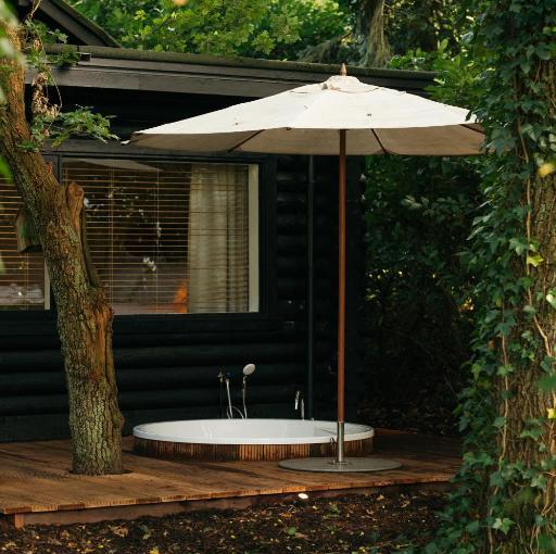Van der Valk Hotel Apeldoorn - de Cantharel