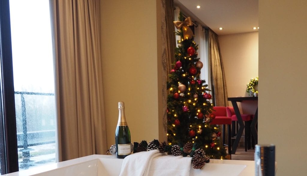 Van-der-valk-kerstsuite-heerlen