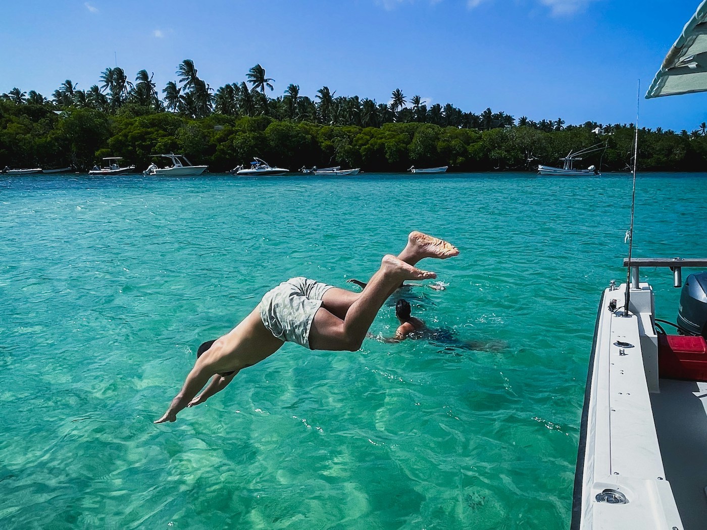 Varen watamu kenya