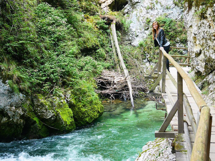 vintgar-gorge-slovenie