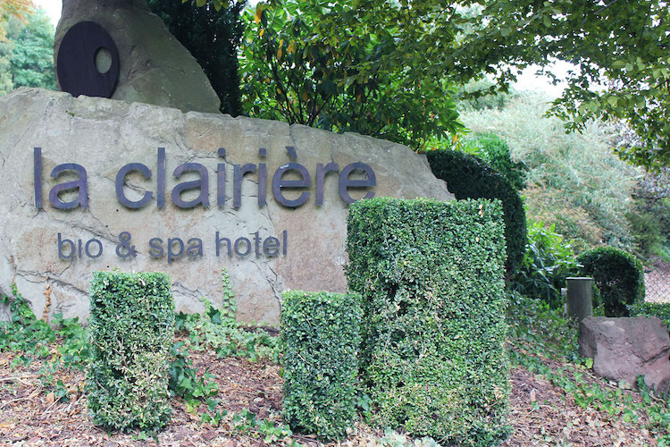 vogezen-frankrijk-la-clairiere-hotel