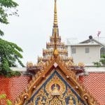 Wat te doen in Bangkok thailand-5