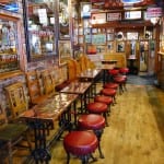 Wat te doen in Belfast pub crawl