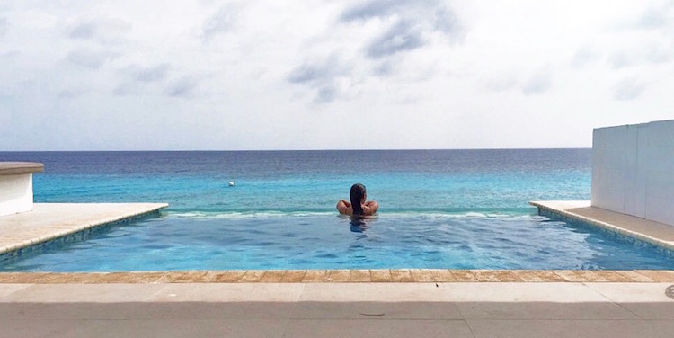 Wat te doen in Bonaire 10 tips