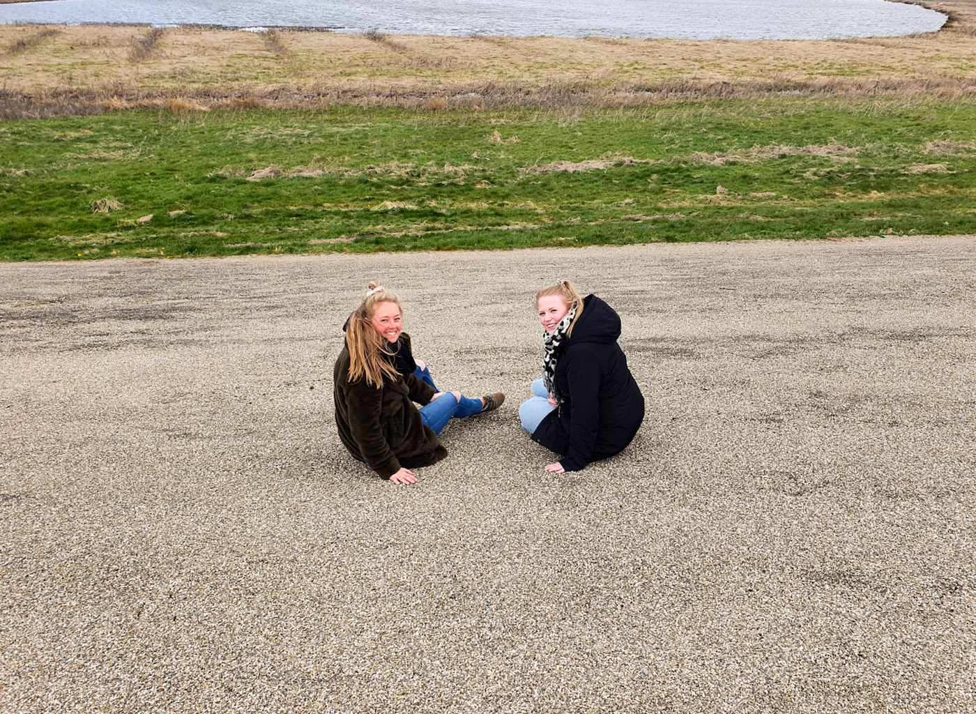 Wat te doen in Friesland