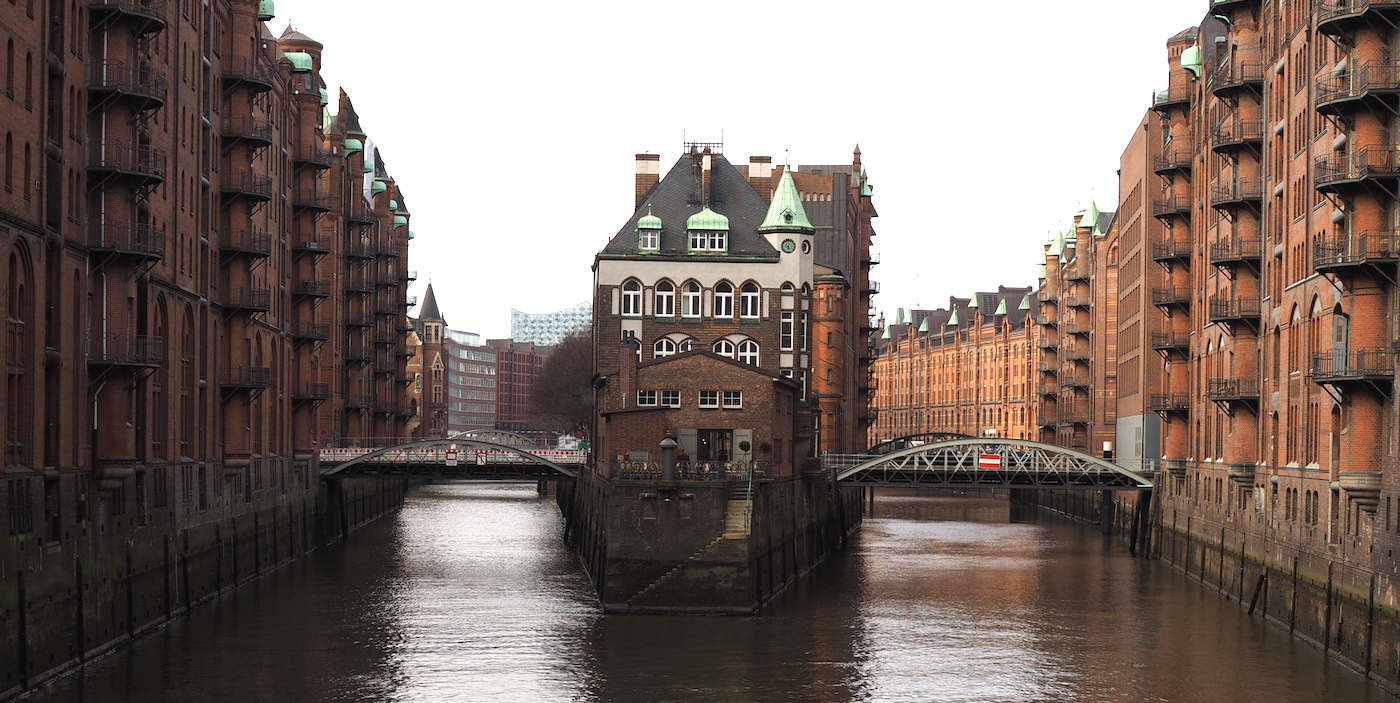 wat te doen in hamburg