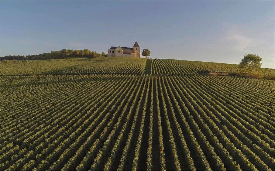 Wat te doen in Reims, Champagne