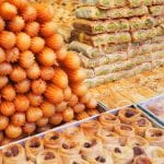 Wat te doen in Tel Aviv Carmel Market-2