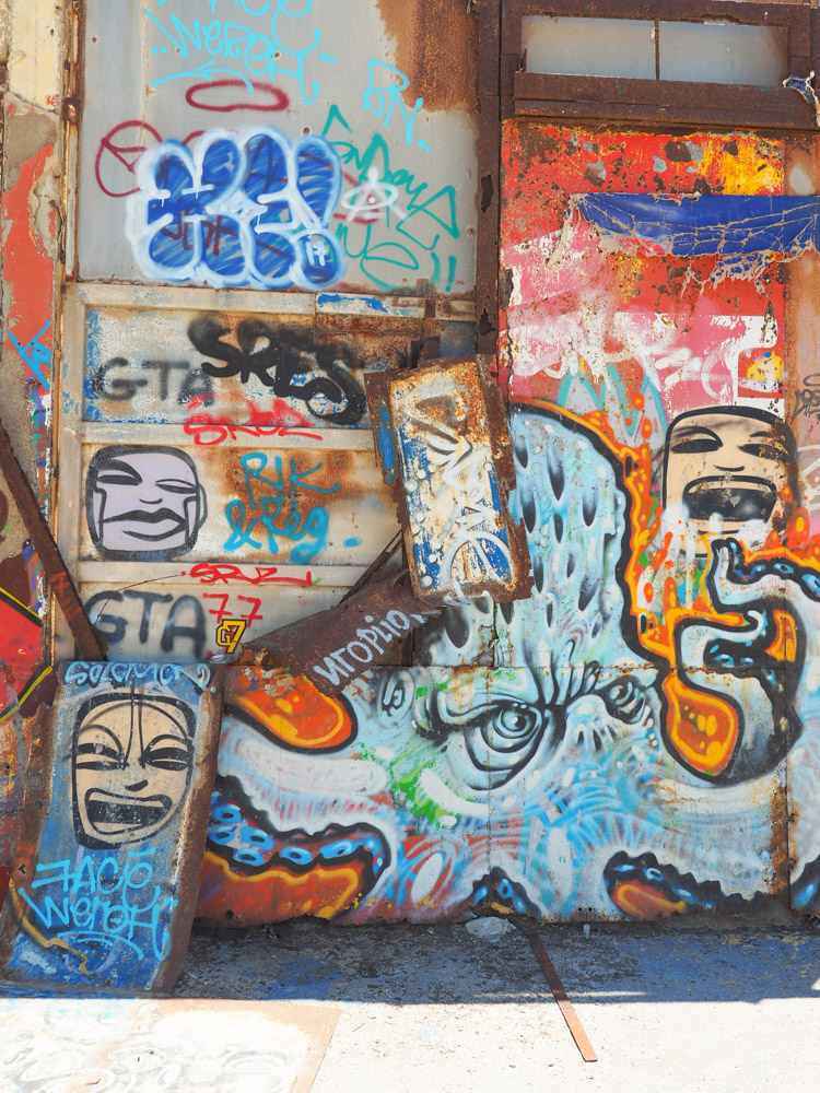 Wat te doen in Tel Aviv streetart-4