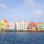 Wat te doen in Willemstad? Willemstad Curacao
