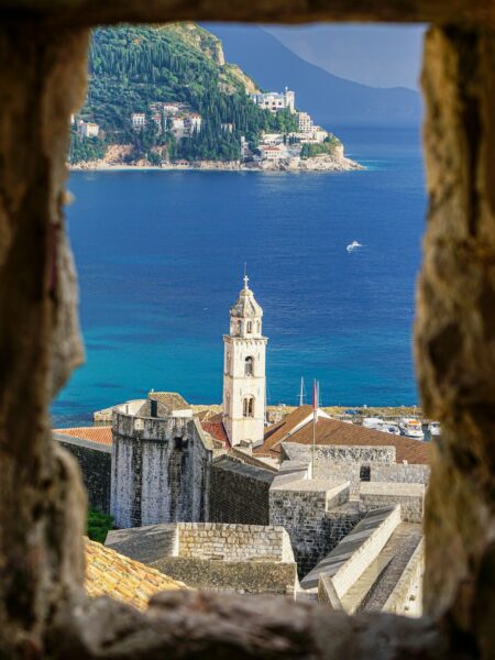 Wat te doen in dubrovnik