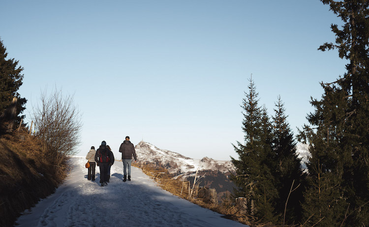 wat-te-doen-in-kirchberg-wandelen