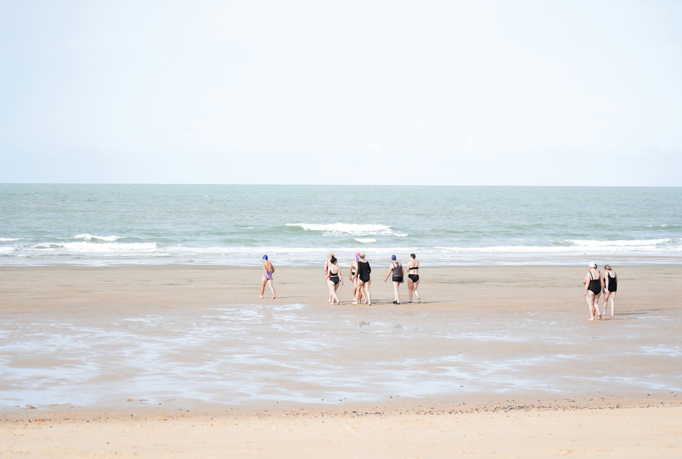 Wat te doen in oostende