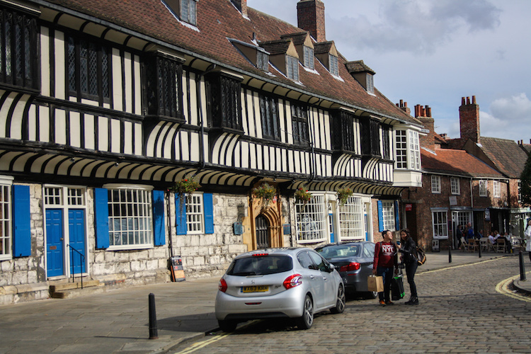 wat-te-doen-in-york-centrum