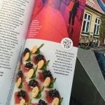 WeAreTravellers foto's holland herald