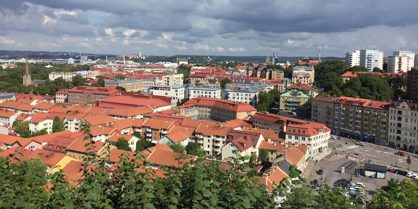 welke-stad-past-bij-jou-stockholm-gothenburg
