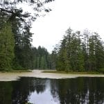 West Canada NaNaimo