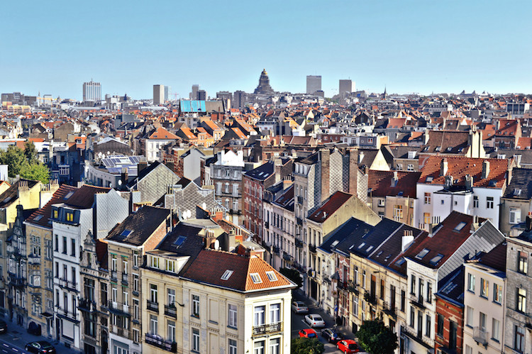 wiels-1-dag-brussel