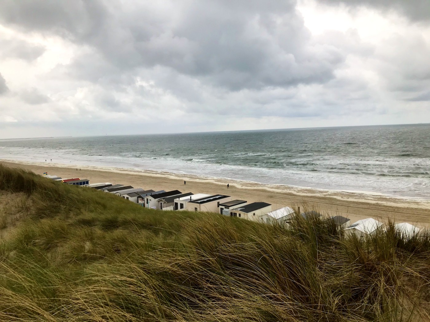 Wijk aan Zee: Hotel, leuke strandtenten & to do's | WeAreTravellers