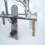 Willingen Duitsland