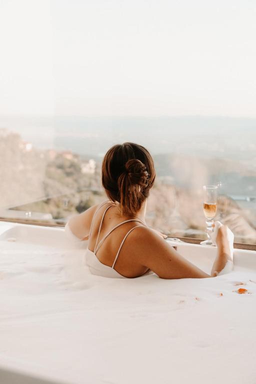 Z art Hotel albanie