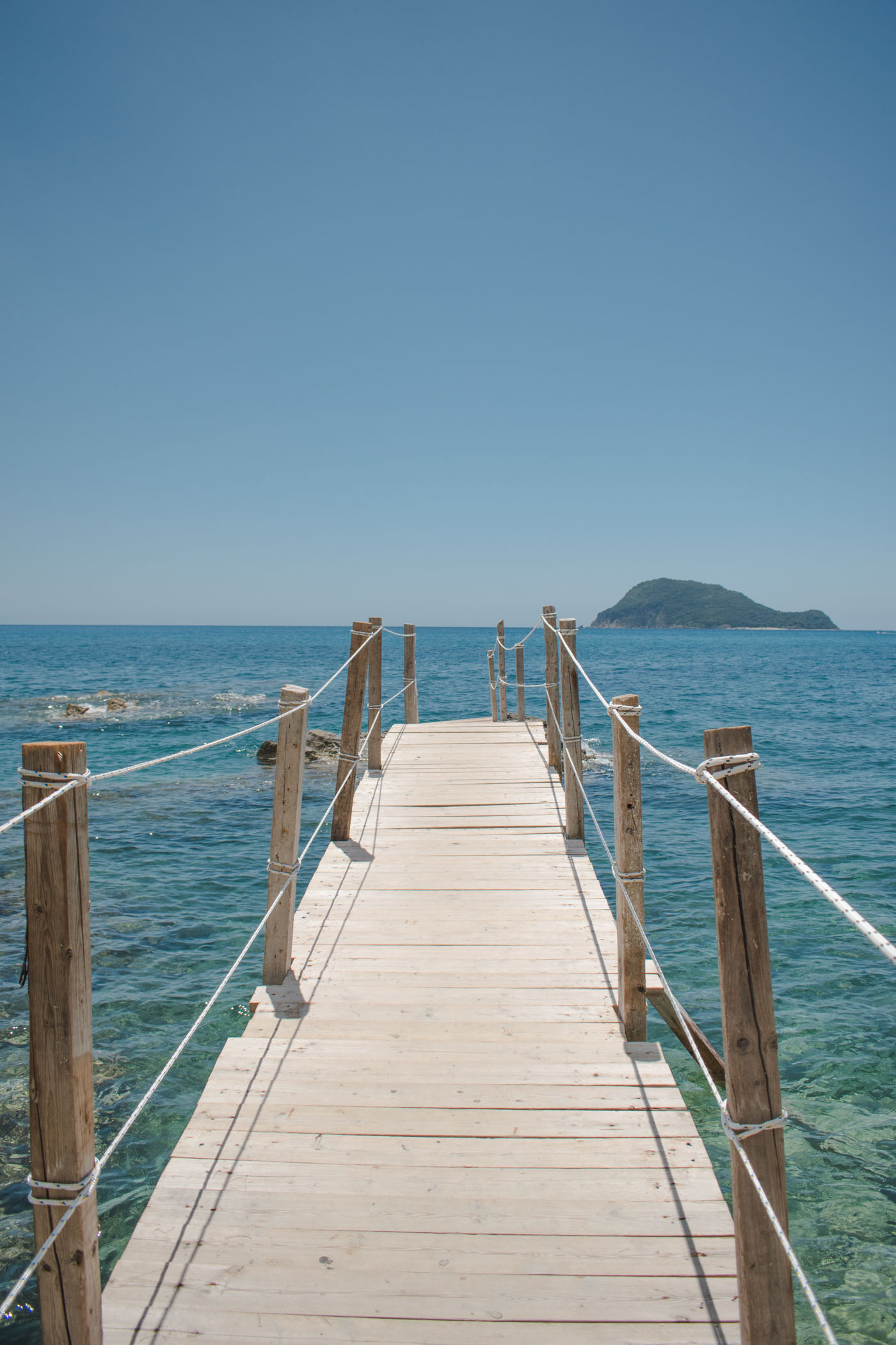 Zakynthos Cameo Island-6