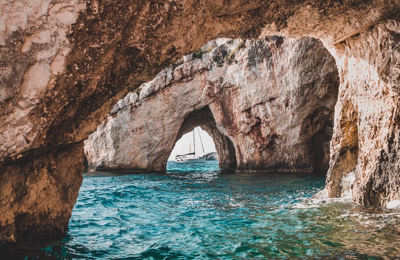 Zakynthos bezienswaardigheden met auto