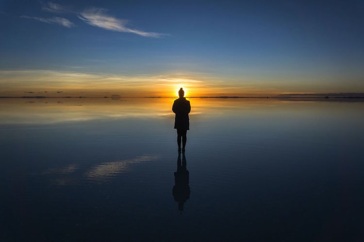 zonsopgang-op-salar-de-uyuni