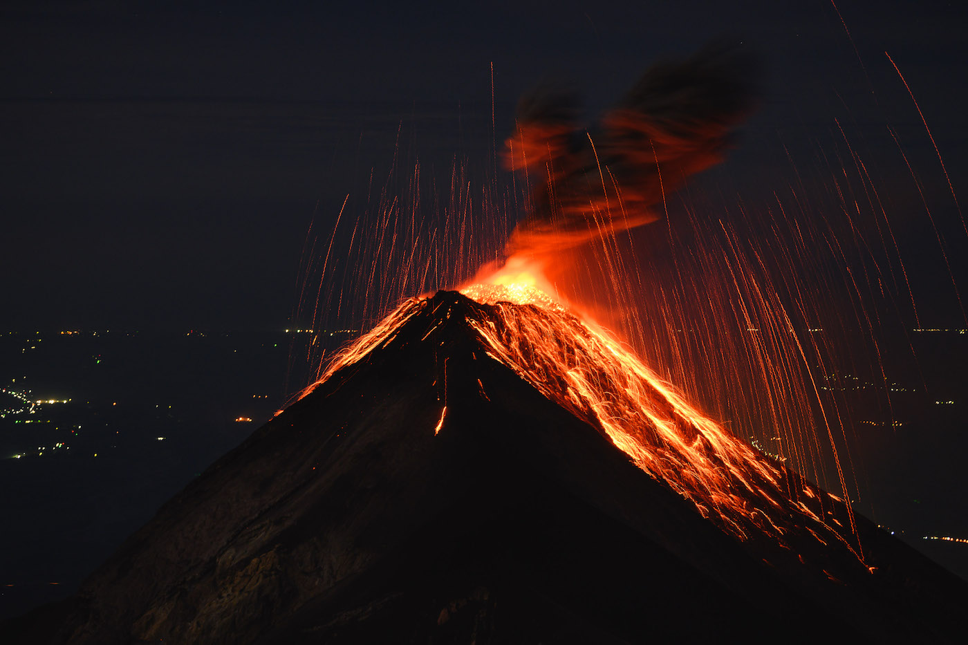 acatenango-volcano-guatemala