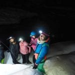 activiteiten-lapland-ijsgrotten-Ristafallet